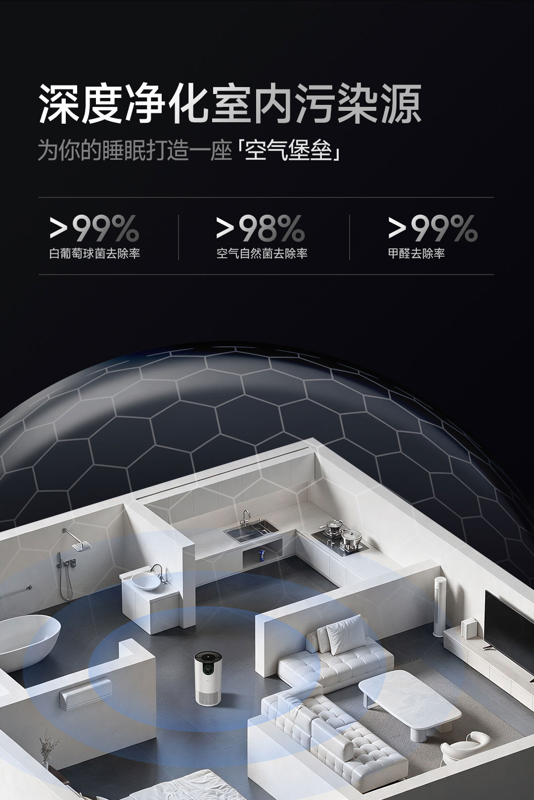 X35睡眠净化器详情9