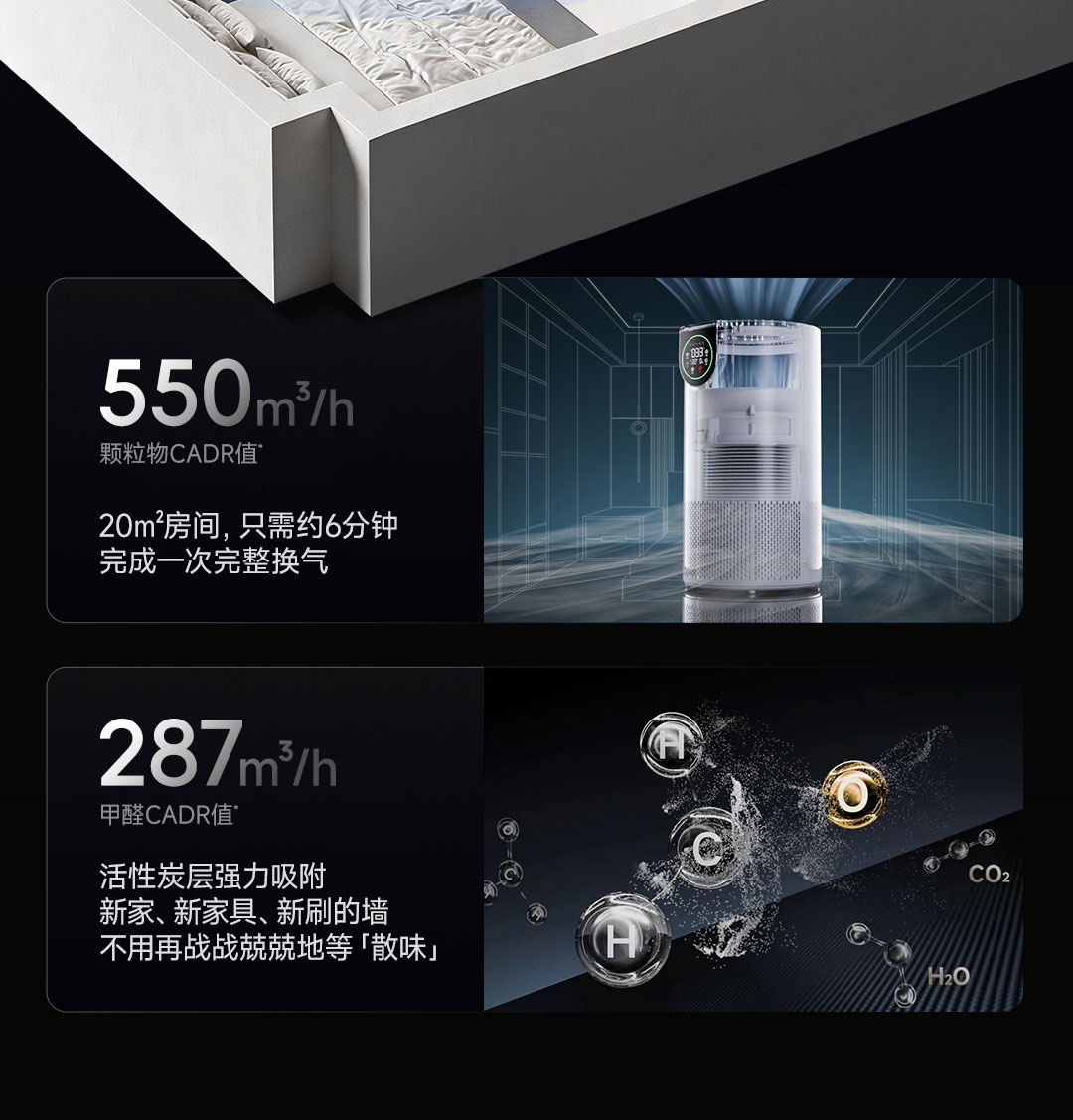 X35睡眠净化器详情10